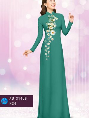 1647915121 vai ao dai dep moi ra (2)